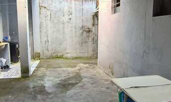 Imagem 15: Casa à venda, 130 m² por R$ 250.000,00 - Centro - Simões Filho/BA