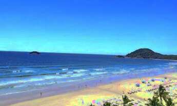 Imagem: Cobertura com 4 dormitórios à venda, 331