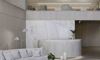 Imagem 3: Studio para venda tem 39 metros quadrados com 1 quarto em Ipanema - Rio de Janeiro - RJ