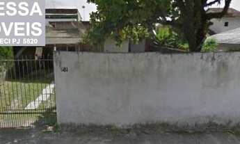 Imagem 5: ITAJAí - Terreno Padrão - Cordeiros