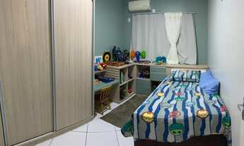 Imagem 5: VENDO CASA NA CIDADE OPERARIA UN 105