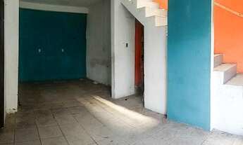 Imagem 4: Ponto Comercial para venda e locação no Jereissat I