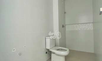 Imagem 7: Apartamento à venda, 85 m² por R$ 710.000,00 - Campinas - São José/SC