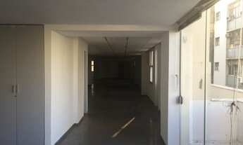 Imagem 7: Excelente Andar Reformado de 680m2