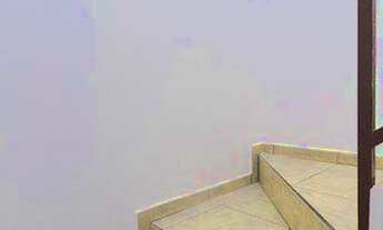 Imagem 3: EXCELENTE SOBRADO