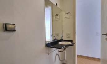 Imagem 5: Apartamento para aluguel com 107 metros quadrados com 3 quartos em Paraíso - São Paulo - S