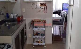 Imagem 3: Rio de Janeiro - Apartamento Padrão - Copacabana