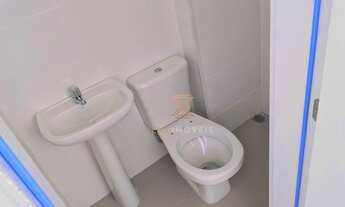 Imagem 5: Apartamento com 4 dormitórios à venda, 134 m² por R$ 1.998.000 - Funcionários - Belo Horiz