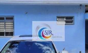 Imagem 7: Casa com 5 dormitórios para alugar, 450 m²/ taim Bibi - São Paulo/SP