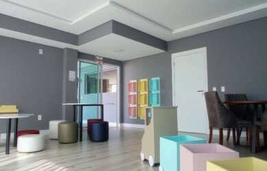 Imagem 5: Apartamento com 3 dormitórios à venda, 159 m²- Das Capitais - Timbó/SC