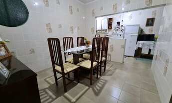 Imagem 5: Terreno à venda, 304 m² - Piraporinha - Diadema/SP