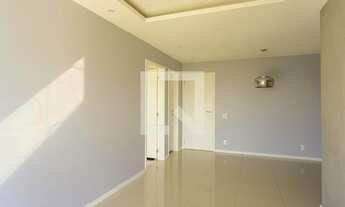 Imagem 5: Apartamento para Aluguel - Recreio, 2 Quartos, 89 m2