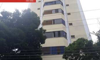 Imagem 4: Apartamento com 2 dormitórios à venda, 62 m² por R$ 300.000,00 - Campo Limpo - São Paulo/S