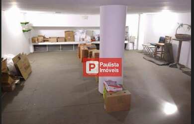 Imagem 4: Ponto à venda, 110 m² por R$ 90.000,00 - Vila Mariana - São Paulo/SP