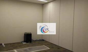 Imagem 5: Conjunto para alugar, 146 m² por R$ 12.500,00/mês - Jardins - São Paulo/SP