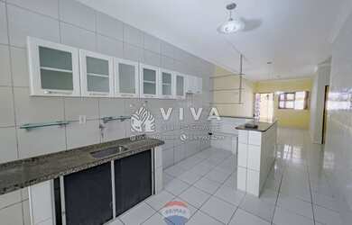 Imagem 4: Casa para venda com 142 metros quadrados com 3 quartos em Passaré - Fortaleza - CE