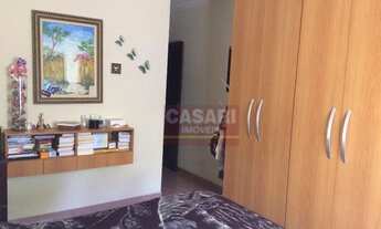 Imagem 6: Sobrado residencial à venda, Jardim Andrea Demarchi, São Bernardo do Campo