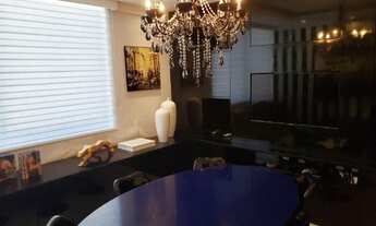 Imagem 2: Sala à venda, 33 m² por R$ 395.000,00 - Caminho das Árvores - Salvador/BA