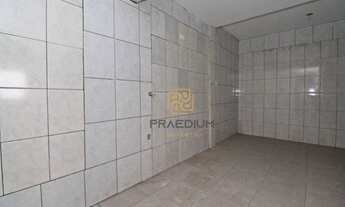 Imagem 7: Casa com 5 dormitórios à venda, 200 m² por R$ 450.000,00 - Alto Boqueirão - Curitiba/PR