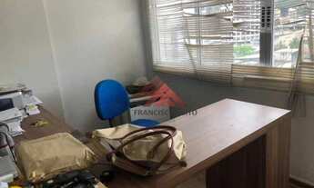 Imagem 3: Sala Comercial à venda, Centro, Niterói -