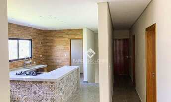 Imagem 6: Casa à venda, 192 m² por R$ 980.000,00 - Cacapava - Caçapava/SP