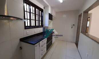 Imagem 7: Casa modernizada, com amplo quintal!