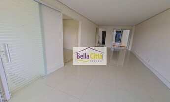 Imagem 4: Casa com 3 dormitórios à venda, 281 m² por R$ 1.480.000,00 - Bella Citta Jardim Marica