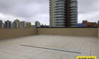 Imagem 4: Prédio para alugar, 893 m² - Jardim do Mar - São Bernardo do Campo/SP