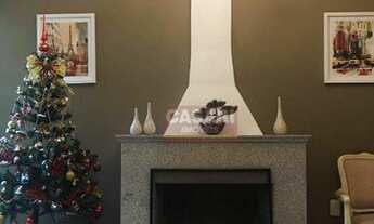 Imagem 4: Sobrado residencial à venda, Nova Petrópolis, São Bernardo do Campo