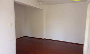 Imagem 3: Apartamento com 2 dormitórios à venda, 57 m² por R$ 438.000,00 - Saúde - São Paulo/SP