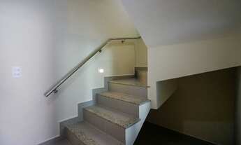 Imagem 4: Sobrado com 3 dormitórios à venda, 150 m² por R$ 710.000,00 - Freguesia do Ó - São Paulo/S