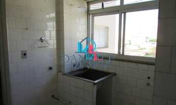 Imagem 3: Apartamento com 3 dormitórios à venda - Centro - Araraquara/SP