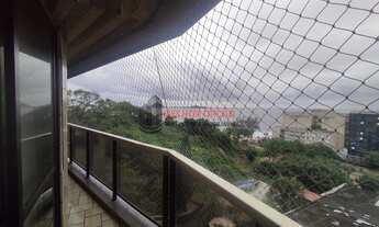 Imagem 4: Rio de Janeiro - Apartamento Padrão - Ipanema