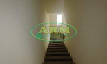 Imagem 7: Maricá - Casa Padrão - Itaipuaçú