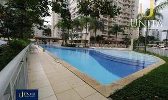 Imagem: Excelente 2 quartos na Barra da Tijuca