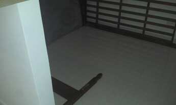 Imagem 7: Apartamento com 1 dormitório à venda, 35 m² por R$ 470.000,00 - Leme - Rio de Janeiro/RJ