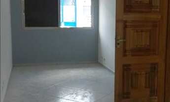 Imagem 5: Casa para alugar, 125 m² por R$ 4.400,01/mês - Vila Anastácio - São Paulo/SP