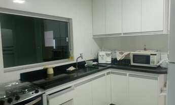 Imagem 4: Não perca essa oportunidade, ótima casa na QNJ