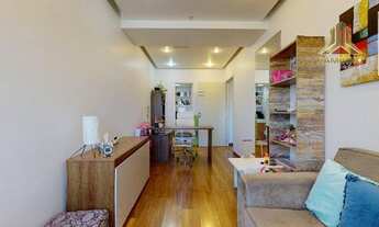 Imagem 3: Vendo Studio Comercial no Barra Shopping Sul em Porto Alegre Cristal Tower