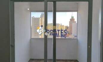 Imagem 3: Centro - Apartamento com 2 dormitórios à venda, 100 m² por R$ 330.000