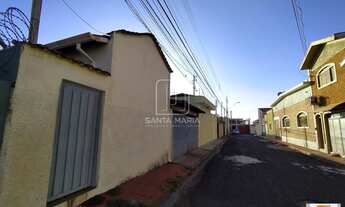 Imagem 2: Casa (térrea na rua) 2 dormitórios, cozinha planejada