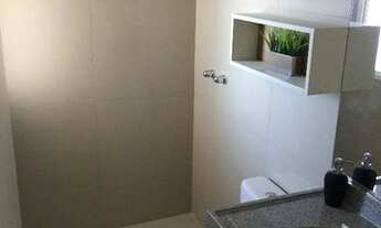 Imagem 15: Apartamento à venda, 88 m² por R$ 733.000,00 - De Lourdes - Fortaleza/CE