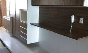 Imagem 5: Apartamento para venda possui 178 metros quadrados com 3 quartos em Miramar - João Pessoa