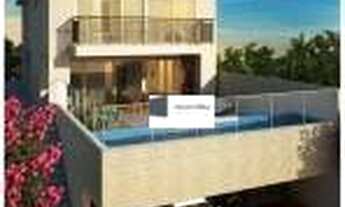 Imagem: Casa à venda, 312 m² por R$ 5.362.100,00