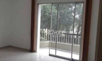 Imagem 5: Apartamento com 2 quartos à venda, 87 m² por R$ 550.000 - Butantã - São Paulo/SP