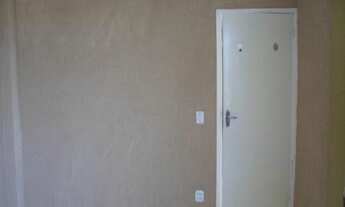 Imagem 5: Ótimo apartamento em Rua Fechada, no Porto Velho, Sg