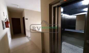 Imagem 5: Cobertura duplex para venda possui 140 metros quadrados com 3 quartos