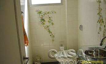 Imagem 5: Apartamento Residencial à venda, AP52801