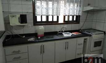 Imagem 7: Excelente sobrado no Jardim FIlipini