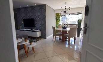 Imagem 6: Apartamento com 3 dormitórios à venda, 77 m² por R$ 508.000,00 - Vila Prudente - São Paulo